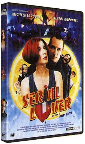 Serial Lover (1998) Screenshot 4