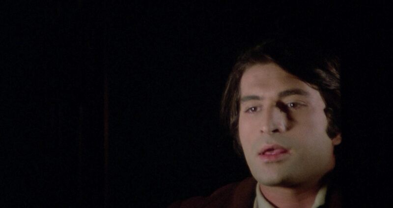 Byleth: The Demon of Incest (1972) Screenshot 3