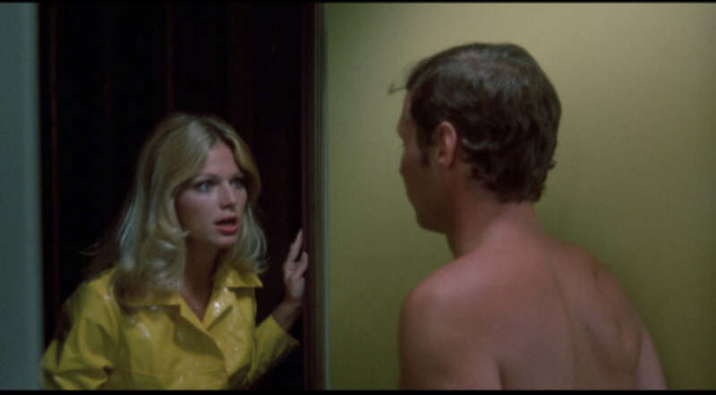 Dirty O'Neil (1974) Screenshot 4