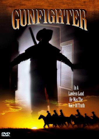 Gunfighter (1999) Screenshot 2