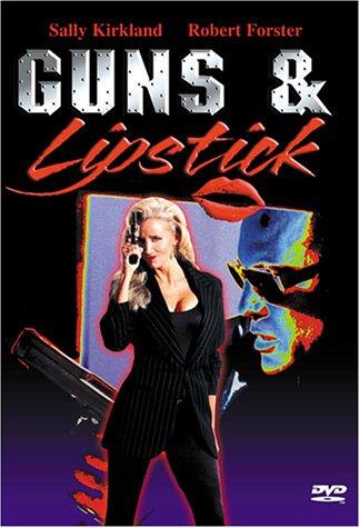 Guns and Lipstick (1995) Screenshot 2 