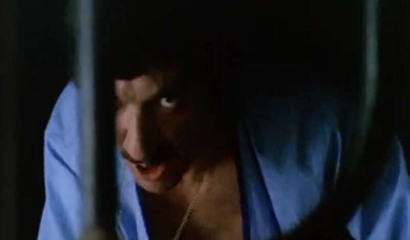 Bambina (1974) Screenshot 2