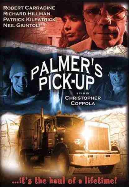 Palmer's Pick-Up (1999) Screenshot 1
