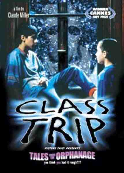 Class Trip (1998) Screenshot 1