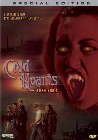 Cold Hearts (1999) Screenshot 2