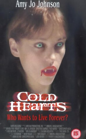 Cold Hearts (1999) Screenshot 3