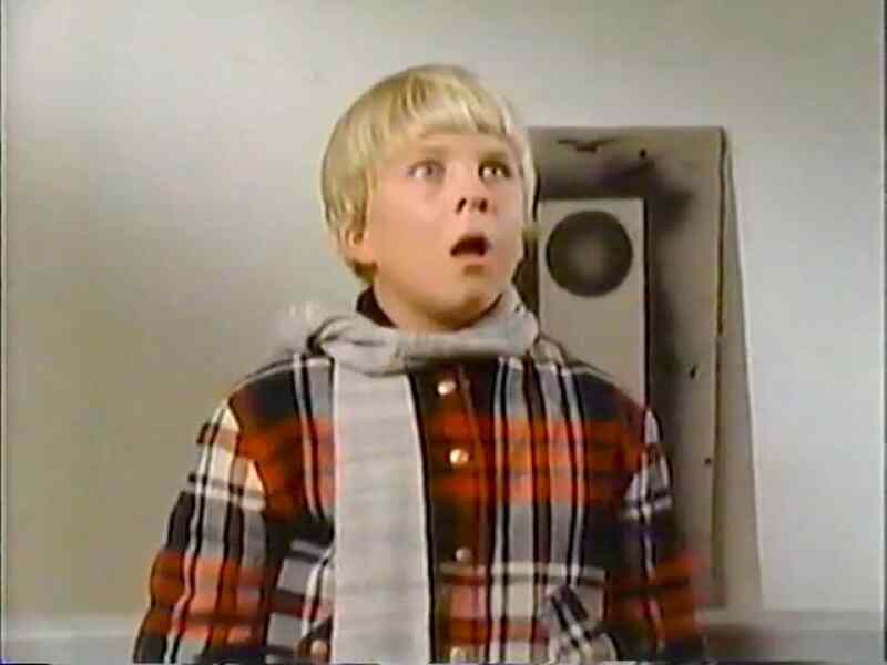 The Hoboken Chicken Emergency (1984) Screenshot 3