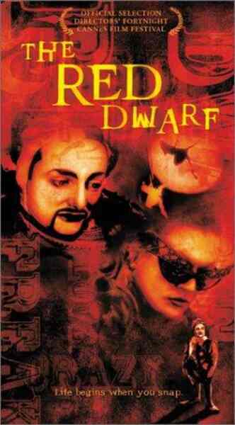 The Red Dwarf (1998) Screenshot 3