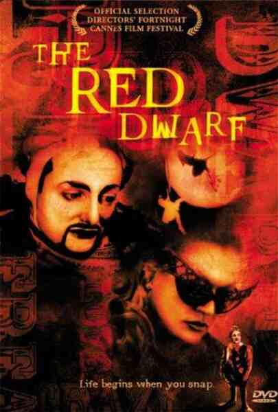The Red Dwarf (1998) Screenshot 4