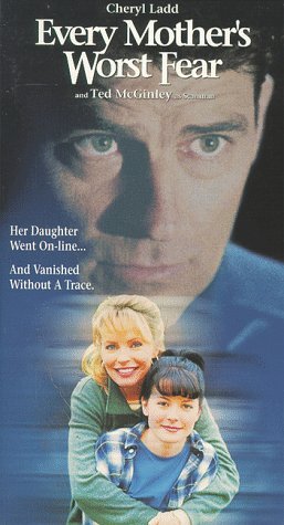 Every Mother's Worst Fear (1998) Screenshot 1