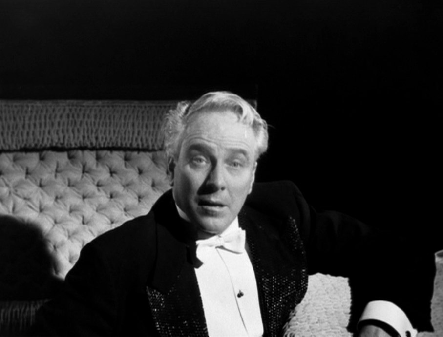Night of the Ghouls (1959) Screenshot 5 