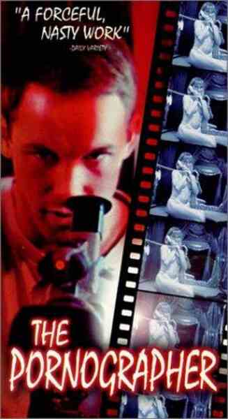 The Pornographer (1999) Screenshot 4