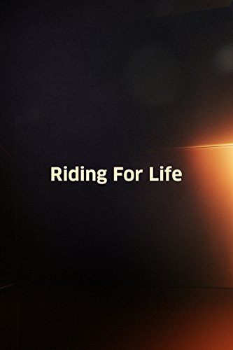 Riding for Life (1926) with English Subtitles on DVD on DVD
