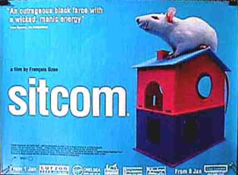 Sitcom (1998) Screenshot 1