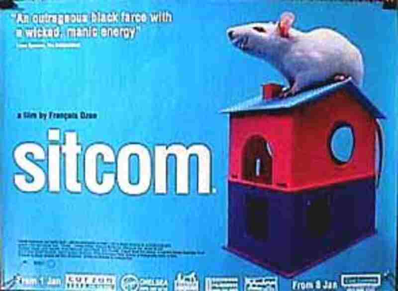 Sitcom (1998) Screenshot 2