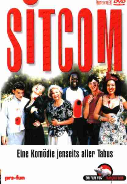Sitcom (1998) Screenshot 4