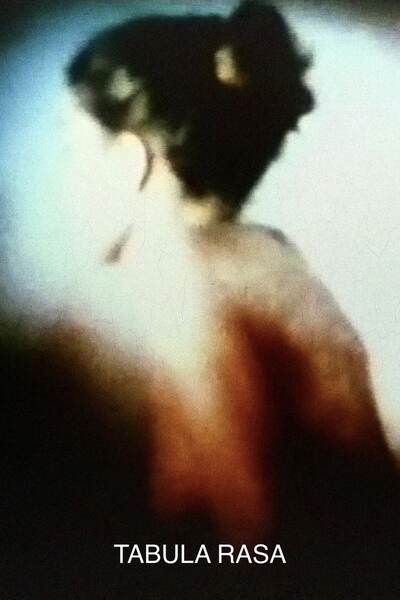 Tabula rasa (1989) Screenshot 1