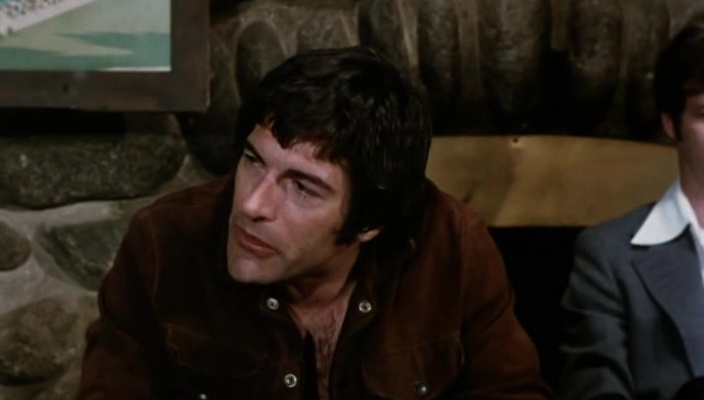 The Worm Eaters (1977) Screenshot 5 