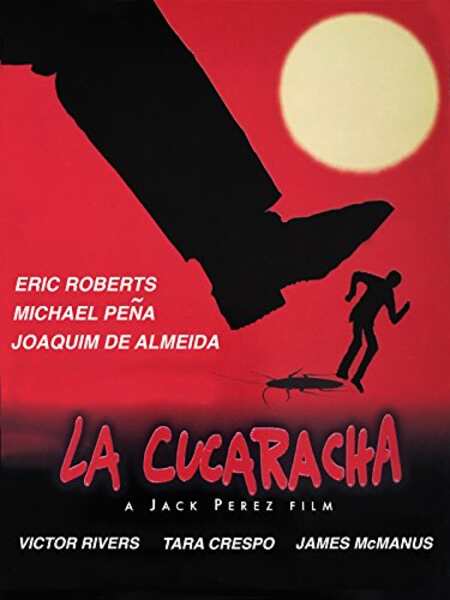 La Cucaracha (1998) Screenshot 1