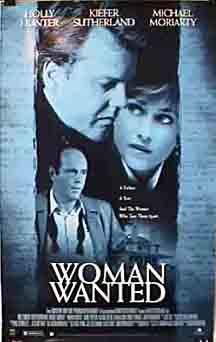 Woman Wanted (1999) Screenshot 2