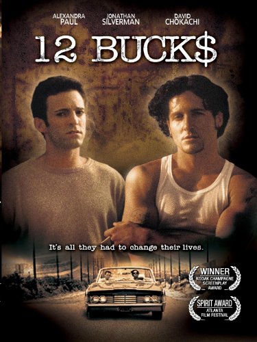 12 Bucks (1998) Screenshot 1 