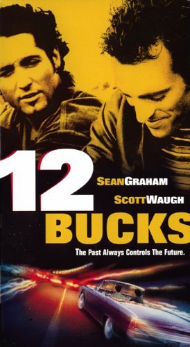 12 Bucks (1998) Screenshot 4 