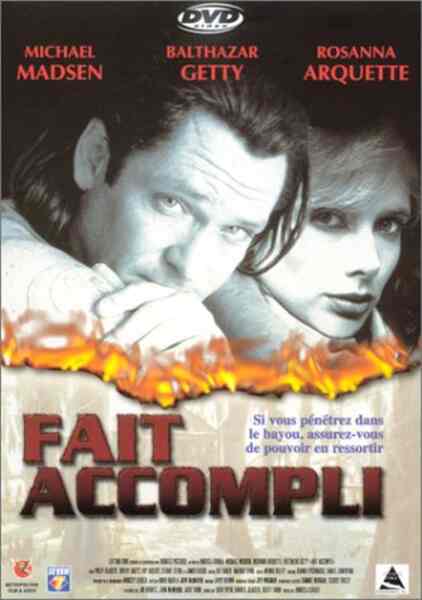 Fait Accompli (1998) Screenshot 2