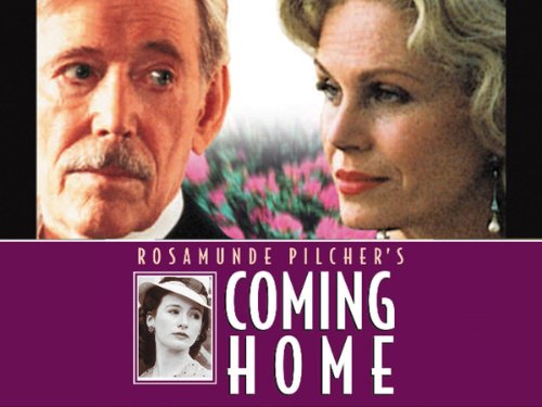 Coming Home (1998) Screenshot 1