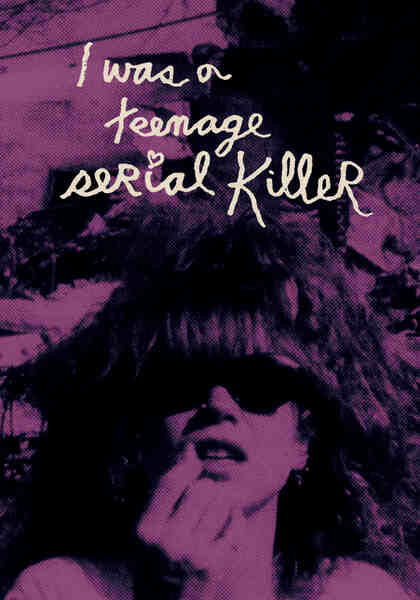 I Was a Teenage Serial Killer (1993) Screenshot 1