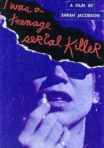 I Was a Teenage Serial Killer (1993) Screenshot 2
