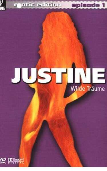 Justine: Wild Nights (1995) Screenshot 3