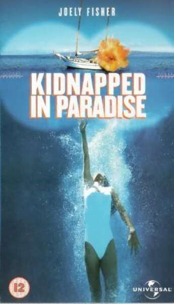 Kidnapped in Paradise (1999) Screenshot 1