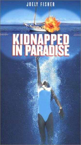 Kidnapped in Paradise (1999) Screenshot 2