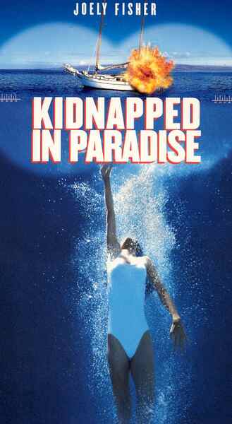 Kidnapped in Paradise (1999) Screenshot 5