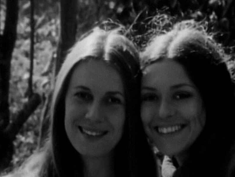 Matou a Família e Foi ao Cinema (1969) Screenshot 1