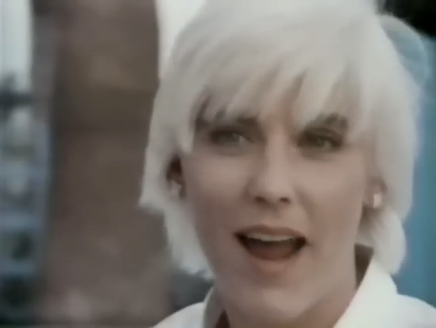 Motel (1989) Screenshot 5