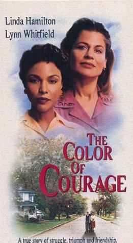 The Color of Courage (1998) Screenshot 1 