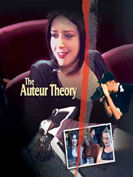 The Auteur Theory (1999) Screenshot 1