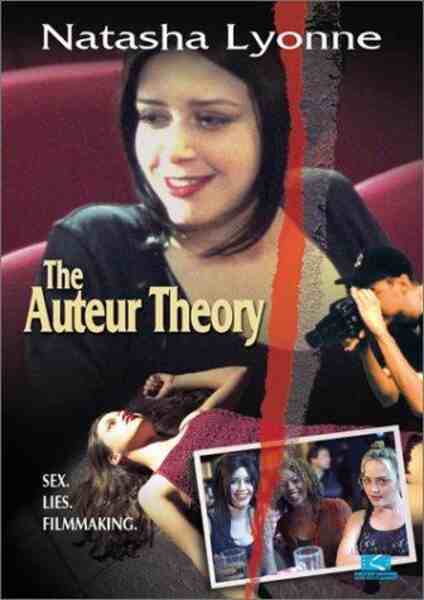 The Auteur Theory (1999) Screenshot 2