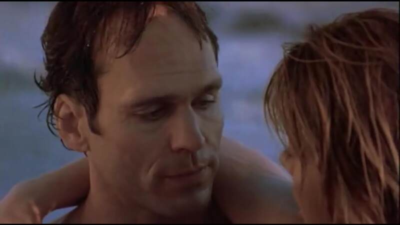 Beach Movie (1998) Screenshot 4