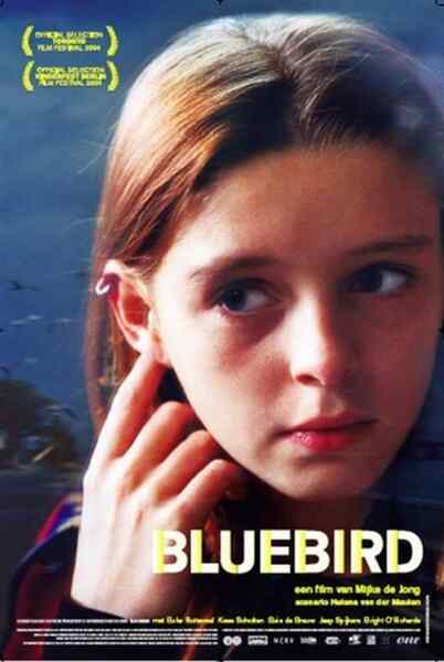 Bluebird (2004) Screenshot 1
