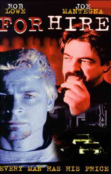For Hire (1998) Screenshot 3