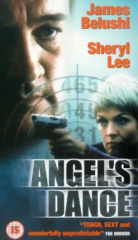Angel's Dance (1999) Screenshot 2