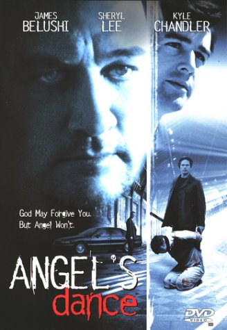 Angel's Dance (1999) Screenshot 3