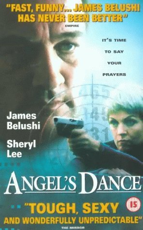 Angel's Dance (1999) Screenshot 4