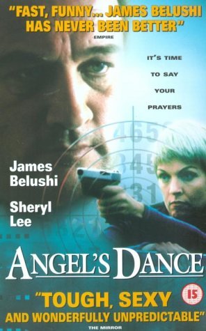 Angel's Dance (1999) Screenshot 5