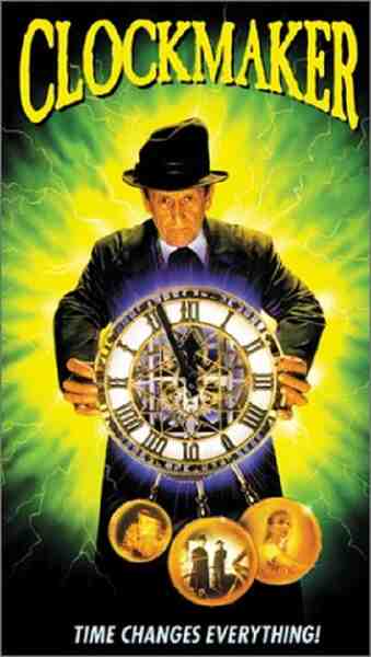 Clockmaker (1998) Screenshot 2