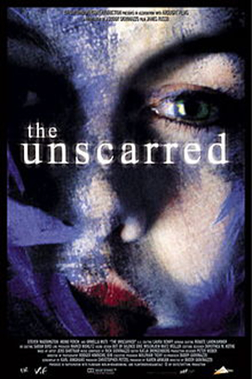 The Unscarred (2000) Screenshot 2
