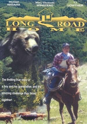 The Long Road Home (1999) Screenshot 1