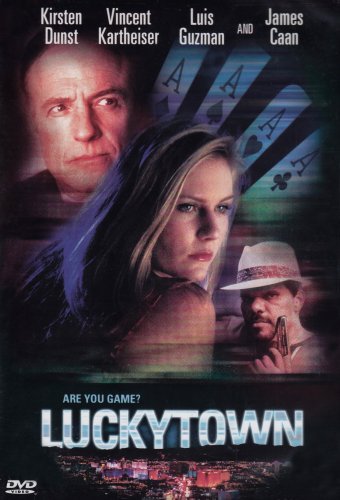 Luckytown (2000) Screenshot 2